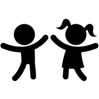 Kinderleichte Bedienung