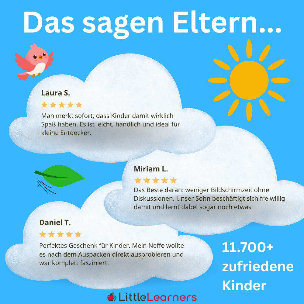 Abenteuer Mikroskop
