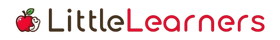 LittleLearners